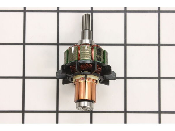 11884724-1-M-Makita-619372-8-Armature