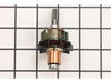 Armature – Part Number: 619372-8
