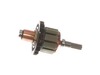 Armature – Part Number: 619375-2