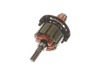 11884725-2-S-Makita-619375-2-Armature