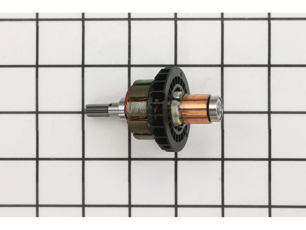 11884726-1-M-Makita-619377-8-Armature