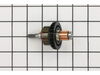 Armature – Part Number: 619377-8