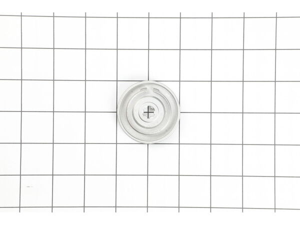 11884739-1-M-Makita-6198500102-Receive Washer