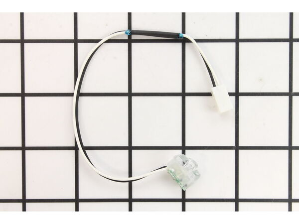 11884743-1-M-Makita-620053-9-Led Circuit