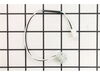 Led Circuit – Part Number: 620053-9