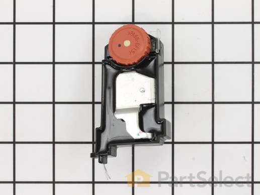 11884744-1-M-Makita-620130-7-Controller