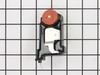 Controller – Part Number: 620130-7