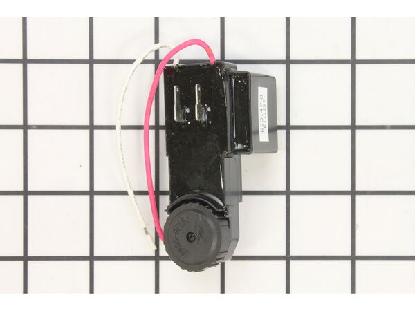 11884746-1-M-Makita-620147-0-Controller