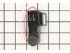 Controller – Part Number: 620147-0
