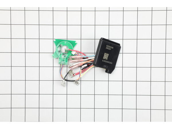 11884747-1-M-Makita-620161-6-Controller