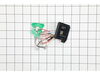 Controller – Part Number: 620161-6