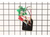 11884747-2-S-Makita-620161-6-Controller