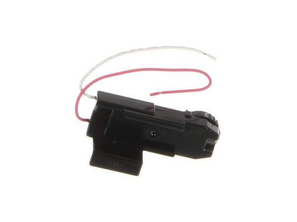 11884750-1-M-Makita-620232-9-Controller