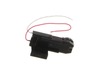 Controller – Part Number: 620232-9