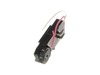 11884750-2-S-Makita-620232-9-Controller