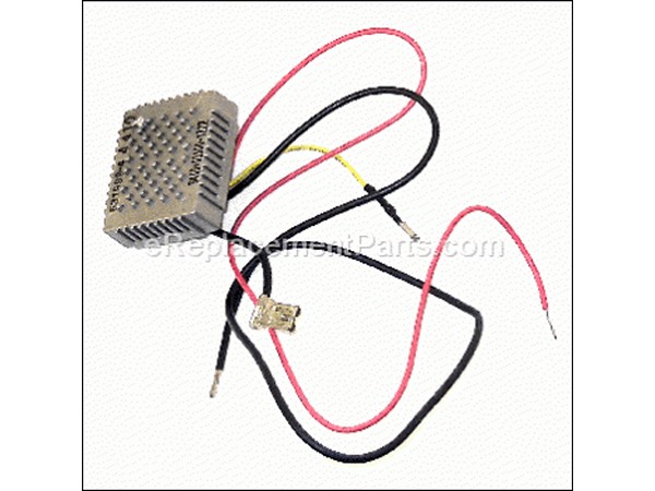 11884753-1-M-Makita-620263-8-Controller