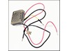 Controller – Part Number: 620263-8