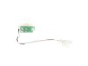 Led Circuit – Part Number: 620355-3