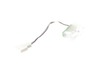 11884756-2-S-Makita-620355-3-Led Circuit