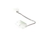 11884756-3-S-Makita-620355-3-Led Circuit