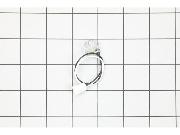 11884757-1-M-Makita-620388-8-Led Circuit