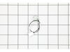 Led Circuit – Part Number: 620388-8
