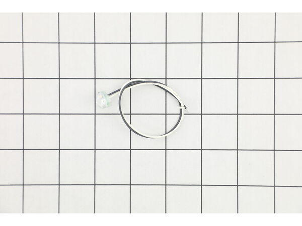 11884758-1-M-Makita-620445-2-Led Circuit