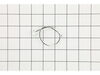Led Circuit – Part Number: 620445-2