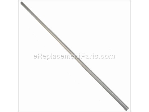 11884760-1-M-Makita-621-10260-00-Shaft Pipe