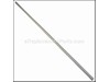 Shaft Pipe – Part Number: 621-10260-00