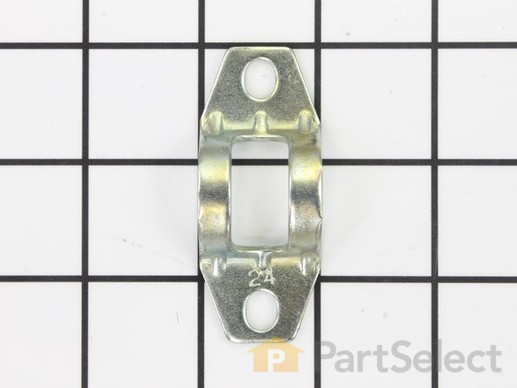 11884762-1-M-Makita-621-40140-10-Guard Stay