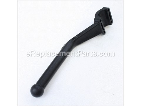 11884763-1-M-Makita-621-40160-20-Handle Holder
