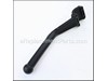 Handle Holder – Part Number: 621-40160-20
