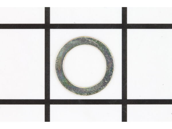 11884768-1-M-Makita-621-95004-00-Washer