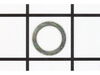 Washer – Part Number: 621-95004-00