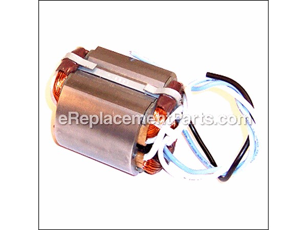 11884793-1-M-Makita-622282-0-Field 115V
