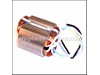 Field 115V – Part Number: 622282-0
