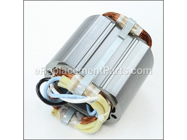 11884794-1-M-Makita-623252-2-Field Assembly 115V