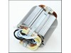 Field Assembly 115V – Part Number: 623252-2