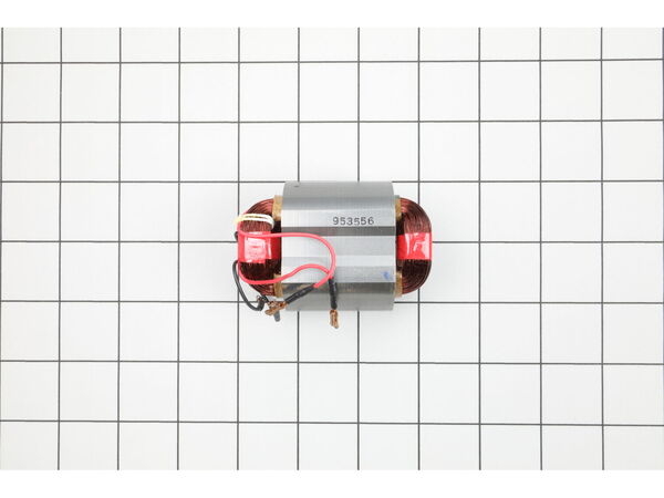 11884795-1-M-Makita-623556-2-Field 115v