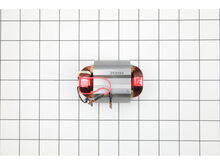 Field 115v – Part Number: 623556-2