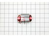 Field 115v – Part Number: 623556-2