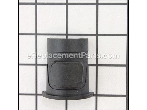 11884796-1-M-Makita-624-15004-01-Pipe Damper 1