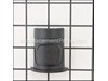 Pipe Damper 1 – Part Number: 624-15004-01