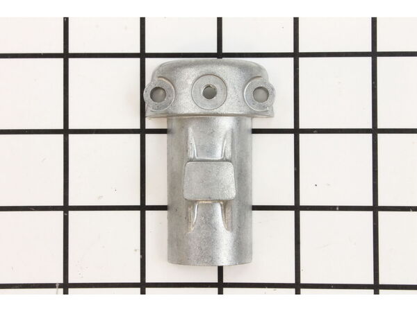 11884798-1-M-Makita-624-15006-01-Pipe Bracket 1