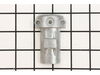 Pipe Bracket 1 – Part Number: 624-15006-01