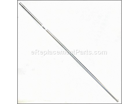 11884807-1-M-Makita-6241003000-Shaft Pipe
