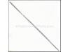Shaft Pipe – Part Number: 6241003000