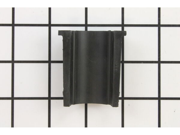 11884820-1-M-Makita-625-15067-03-Pipe Damper 2