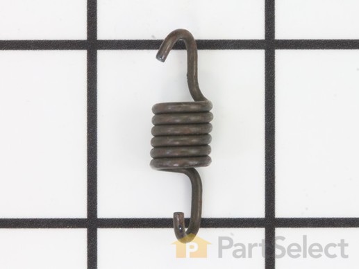 11884822-1-M-Makita-625-25006-00-Spring